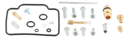 Carburetor Rebuild Kit