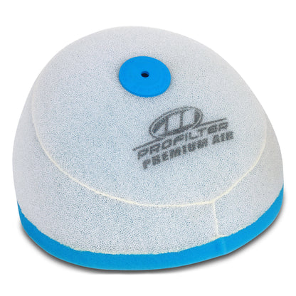 Air Filter Premium