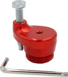 EPI Belt Changing Tool - Clutch - OE SCP12