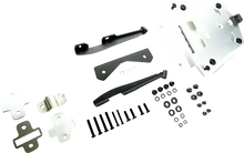 GIVI Specific Rear Rack - BMW - R 1300 GS SRA5143