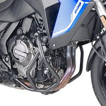 GIVI Engine Guards - Suzuki - V-Strom 800 TN3127
