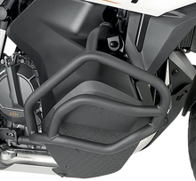 GIVI Engine Guards - KTM - 790/890 Adventure TN7716