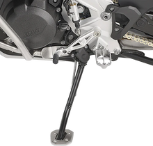 GIVI Sidestand Foot - BMW - 850/900 GS Adventure ES5134