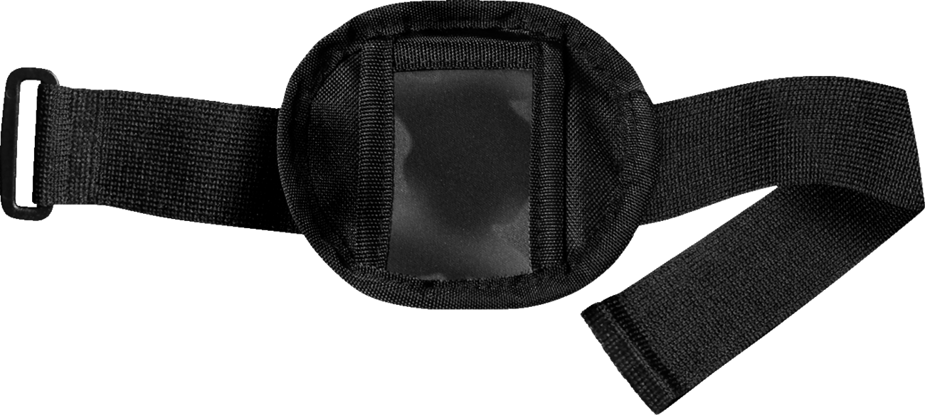 GERBING HEATED CLOTHING Case - Dual Portable Controller G1218U-ACC-919-001-1