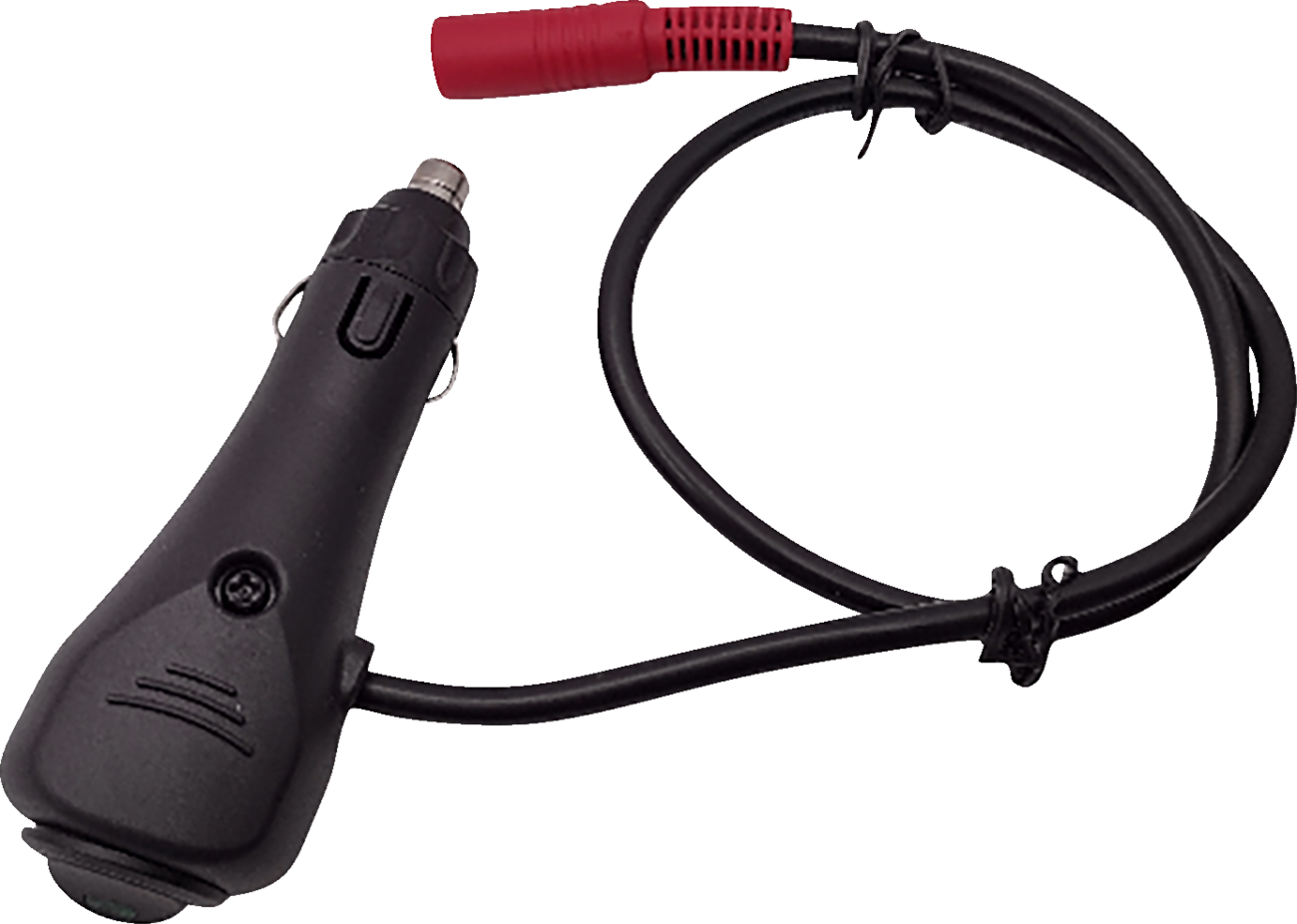 GERBING HEATED CLOTHING Plug Adapter - 12 V DC G1215U-ACC-920-001-1