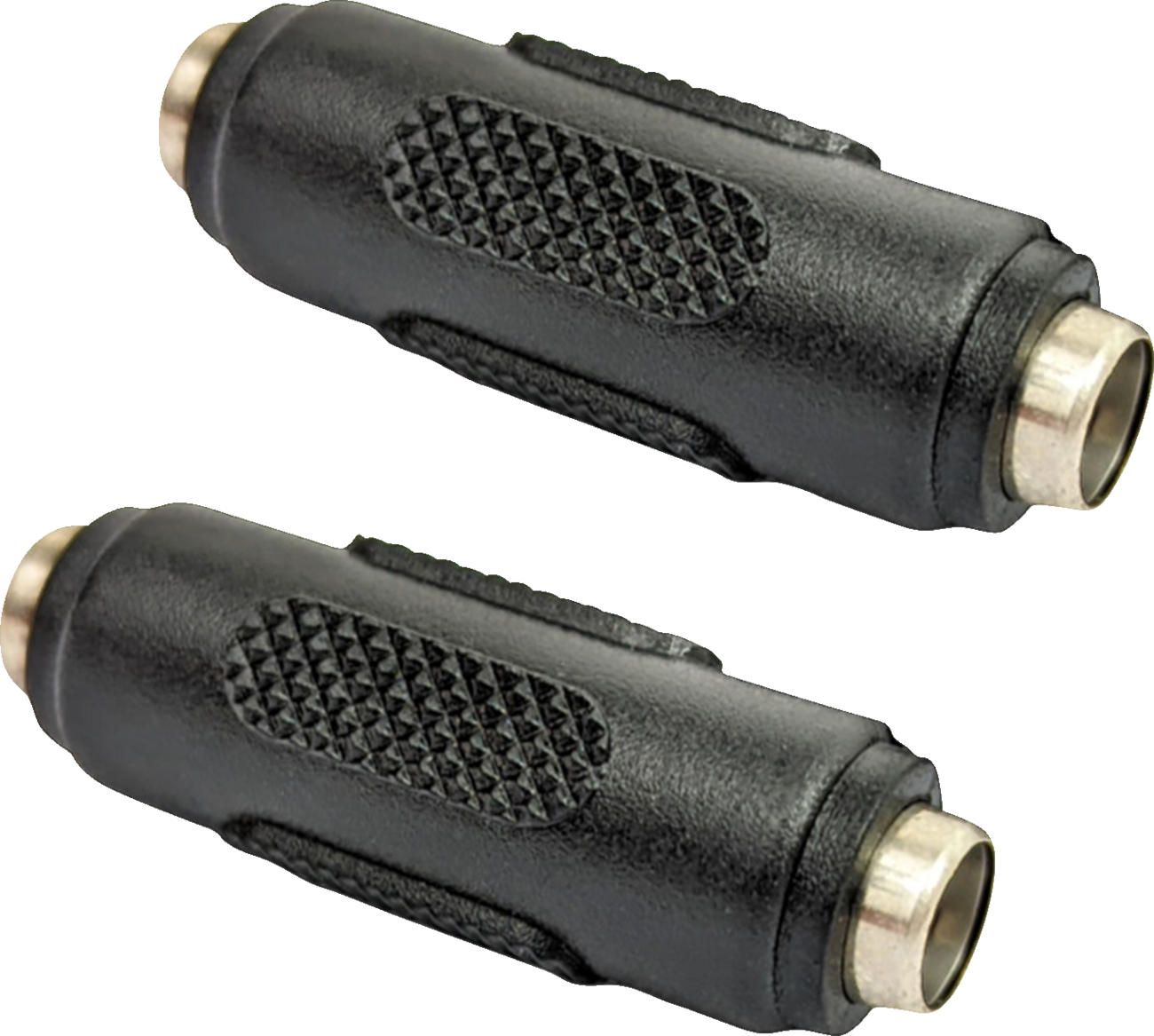 GERBING HEATED CLOTHING Adapter - 12 V - Female to Female G1218U-ACC-927-001-1