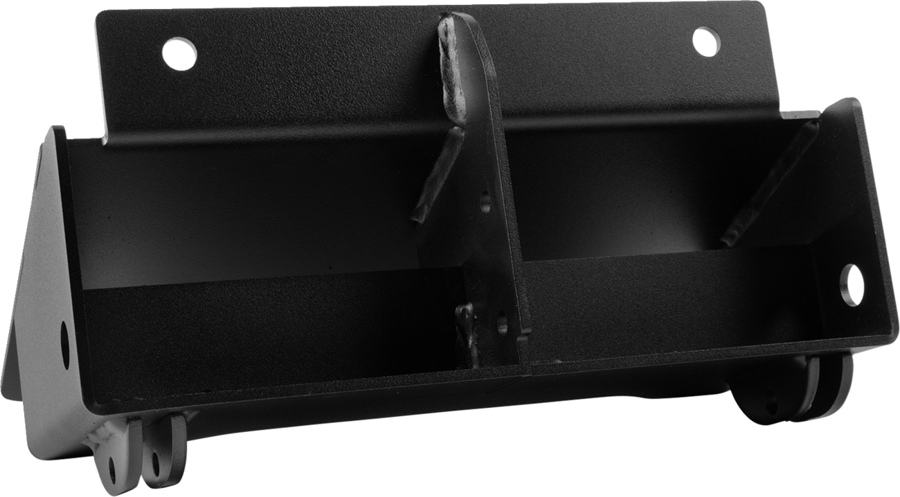 MOOSE OFFROAD RM5 Plow Mount - CF Moto 4447PF