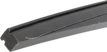 GARLAND Tunnel Wear Strip - Ski-Doo 04A-50001-00-01