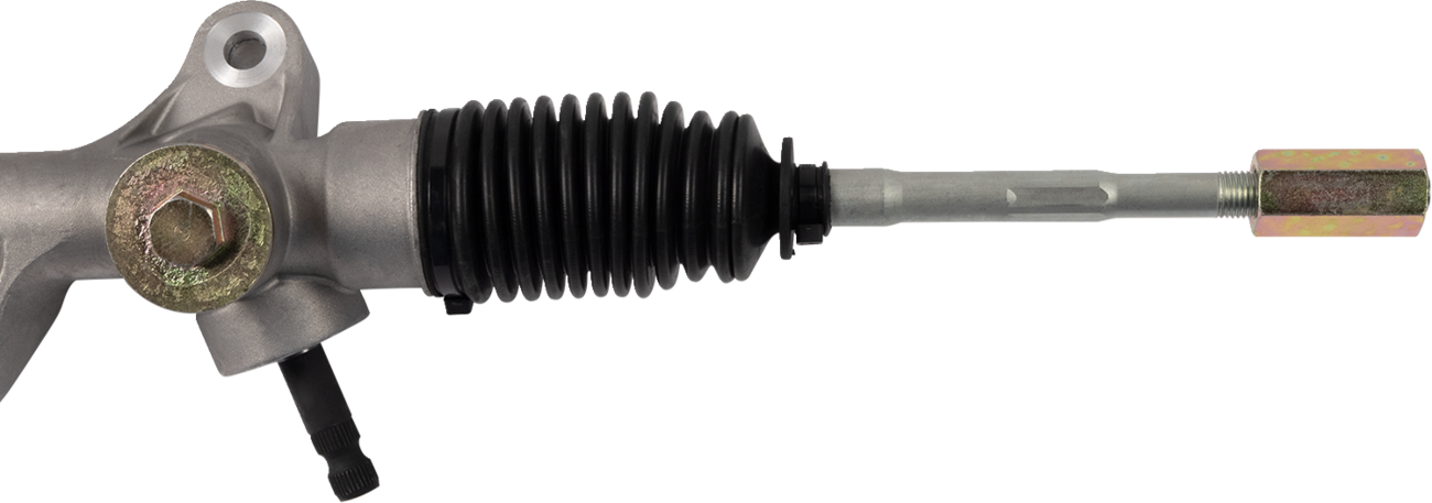 MOOSE OFFROAD Steering Rack 51-4031