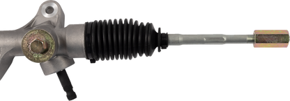 MOOSE OFFROAD Steering Rack 51-4031