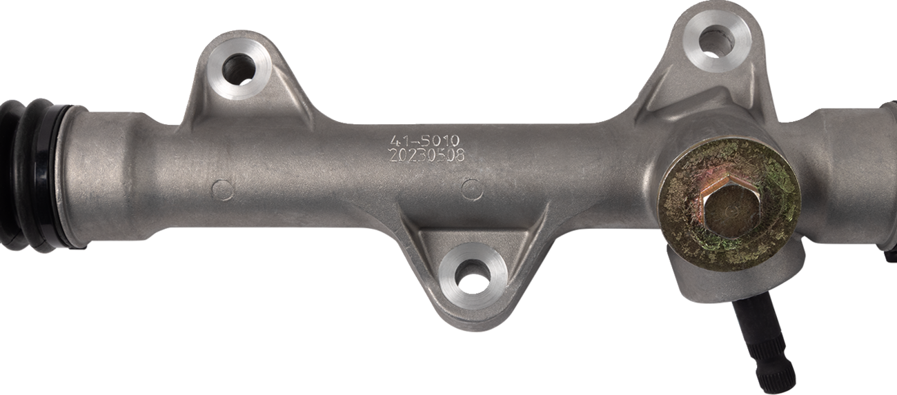 MOOSE OFFROAD Steering Rack 51-4031