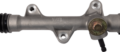 MOOSE OFFROAD Steering Rack 51-4031