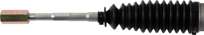 MOOSE OFFROAD Steering Rack 51-4031