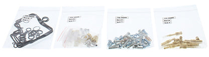 Bike Carburetor Rebuild Kit