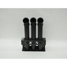 Snorkel Kit Snork Rzr9