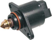 STANDARD MOTOR PRODUCTS Replacement OEM Idle Air Control Module MC-IAC2