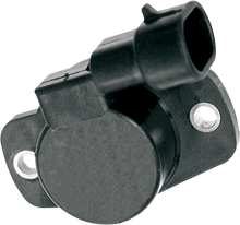 STANDARD MOTOR PRODUCTS Throttle Position Sensor MC-TPS1
