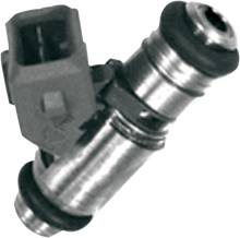 STANDARD MOTOR PRODUCTS Replacement Fuel Injector MC-INJ3
