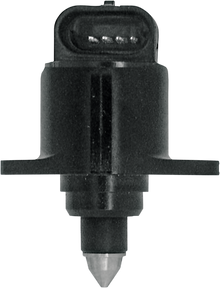 STANDARD MOTOR PRODUCTS Replacement OEM Idle Air Control Module MC-IAC3