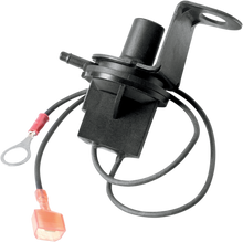 STANDARD MOTOR PRODUCTS VOES Switch - OEM Replacement MC-VOS1