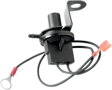 STANDARD MOTOR PRODUCTS VOES Switch - OEM Replacement MC-VOS2