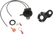 STANDARD MOTOR PRODUCTS VOES Switch - 5" HG MC-VOS6