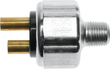 STANDARD MOTOR PRODUCTS Brake Light Switch - Screw-Type - Harley-Davidson® MC-SLS1