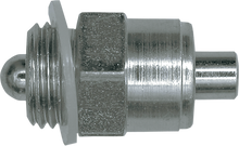 STANDARD MOTOR PRODUCTS Neutral Switch - '59-'97 FL/FX MC-NSS2