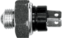 STANDARD MOTOR PRODUCTS Neutral Switch - '71-Early '73 FL/FX MC-NSS3