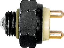 STANDARD MOTOR PRODUCTS Neutral Switch - '01-'06 FL/FX MC-NSS6