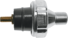 STANDARD MOTOR PRODUCTS Oil Pressure Switch - '41-'84 Big Twin MC-OPS1