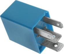 STANDARD MOTOR PRODUCTS Starter - Relay Switch MC-RLY8