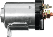 STANDARD MOTOR PRODUCTS Starter Solenoid - '65-'88 FL/FX/XL MC-STS1