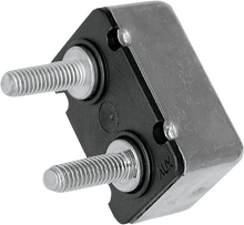 STANDARD MOTOR PRODUCTS Circuit Breaker 40 A - Two-Stud MC-CBR7