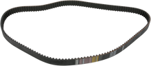 PANTHER Rear Drive Belt - 150-Tooth - 1 3/8" 62-1232
