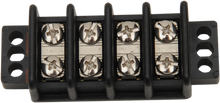 STANDARD MOTOR PRODUCTS Junction Block - 4 Lug MC-JB2