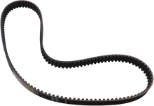 PANTHER Rear Drive Belt - 130-Tooth - 1 1/2" 62-1233