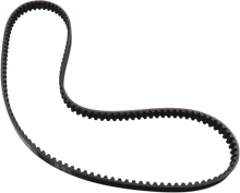 PANTHER Rear Drive Belt - 130-tooth - 1" 62-1234