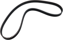 PANTHER Rear Drive Belt - 136-Tooth - 1 1/2" 62-0964