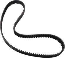 PANTHER Rear Drive Belt - 133-Tooth - 1 1/2" 62-0942