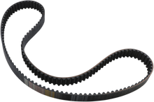 PANTHER Rear Drive Belt - 128-Tooth - 1 1/2" 62-0943