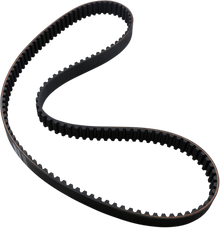 PANTHER Rear Drive Belt - 130-Tooth - 1 1/2" 62-0941