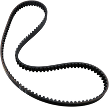 PANTHER Rear Drive Belt - 125-Tooth - 1-1/8" 62-0944