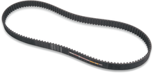 PANTHER Rear Drive Belt - 135-Tooth - 1 1/8" 62-1172