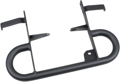 DG PERFORMANCE GNCC Grab Bar - Black 594-4161X