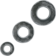 VERTEX Crankshaft Oil Seal Set - Sea Doo 622201