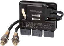 THUNDERMAX ThunderMax Engine Control Module Kit with Integral Auto Tune - '18-'20 Softail 309-589