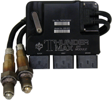 THUNDERMAX ThunderMax Engine Control Module Kit with Integral Auto Tune - '14-'17 Softail 309-563