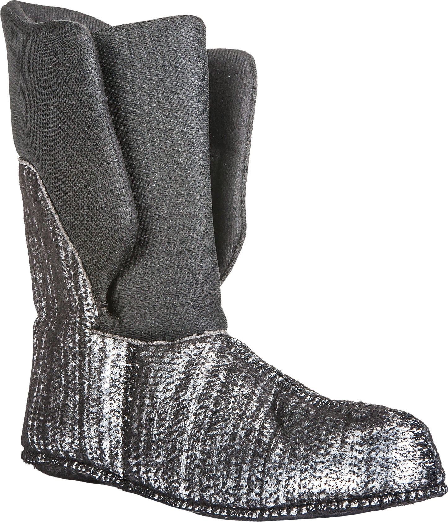 Aurora Boot Liners Sz 11