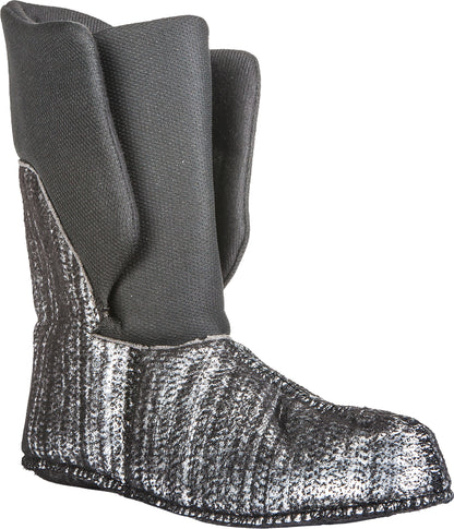 Aurora Boot Liners Sz 09